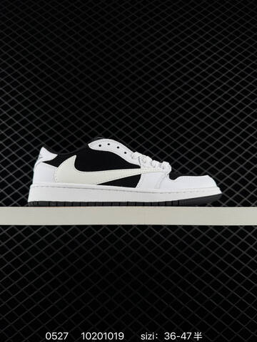 Air Jordan 1 HIGH AIR JORDAN 1 AQ0818 10201019 95 Lifestyle BS-79215