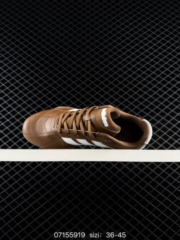 Other Adidas Originals Adiracer 2026 HQ9130 36 36 5 37 38 38 5 39 40 Lifestyle - Unisex (BS-74898)