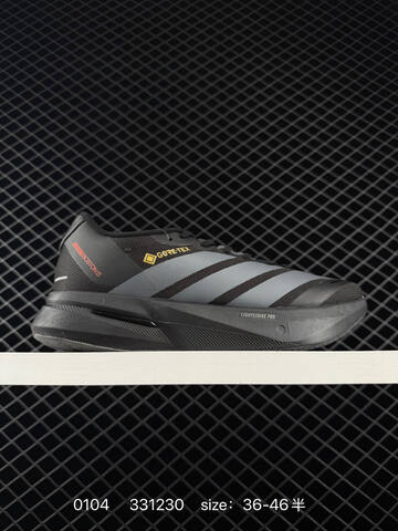 Adidas Adizero Takumi Sen 5 M K18295 36 36 5 37 38 38 5 39 40 40 5 41 42 Lifestyle - Unisex (BS-76828)