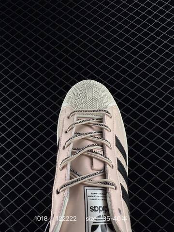 Adidas Originals Superstar JR6985 35 5 36 36 5 37 38 38 5 39 40 Lifestyle - Unisex (BS-77581)
