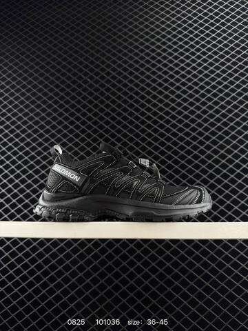 Other SALOMON XA Pro 3 D ADV AAA Quality Replica High-end Men s And Women s Fashion Sports Running And Basketball Shoes Up To 95 Off Retail During The Current Promotion Casual Lifestyle Sneakers (BS-85994)