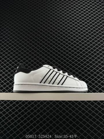 Adidas Originals Superstar JH5469 35 36 36 5 37 38 38 5 39 40 Lifestyle - Unisex (BS-78669)