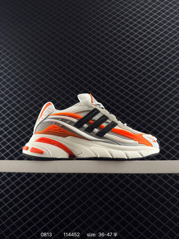 Other Adidas Originals Adistar Jellyfish JP9268 36 36 5 37 38 38 5 39 40 40 5 41 Lifestyle - Unisex (BS-77994)