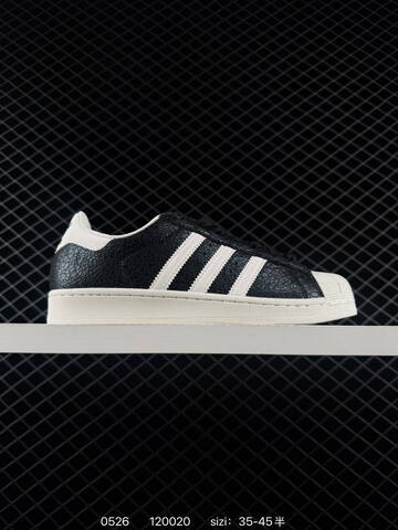 Adidas Originals Superstar JS4014 35 5 36 36 5 37 38 38 5 39 40 Lifestyle - Unisex (BS-75490)