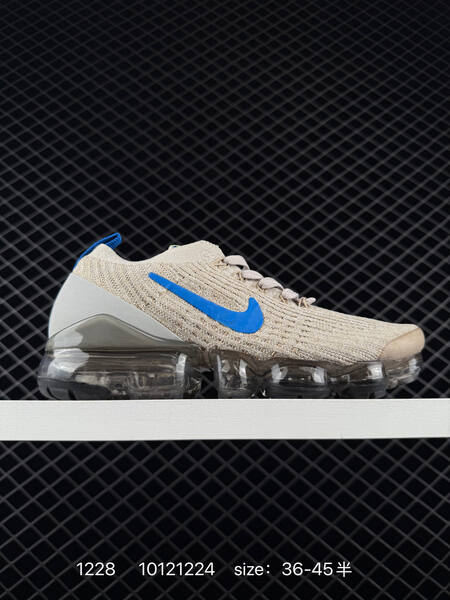 Nike Air VaporMax Flyknit 2 0 multicolor EU 36-45 5 running lifestyle