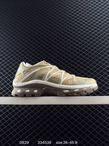 Other Salomon XT-Quest GTX SENSIFIT 1 1 Replica High-end Men s And Women s Fashion Sports Running And Basketball Shoes Up To 95 Off Retail During The Current Promotion Casual Lifestyle Sneakers (BS-85990)