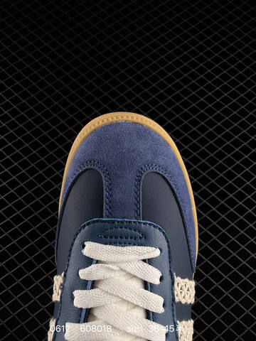 Adidas Originals Samba OG Mule W HP5053 35 5 36 36 5 37 5 38 38 5 39 40 40 5 41 42 Lifestyle - Unisex (BS-75285)