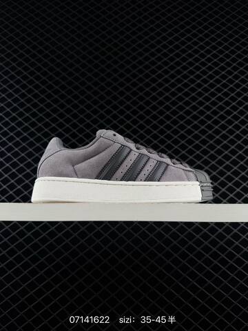 Adidas Originals Superstar KI3511 36 36 5 37 38 38 5 39 40 Lifestyle - Unisex (BS-74921)