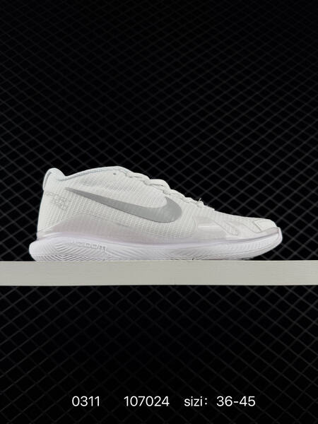 Nike Air Zoom Vapor Pro white navy EU 36-45 tennis lifestyle