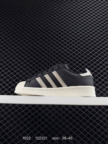 Adidas Originals Superstar JR8865 36 36 5 37 38 38 5 39 40 Lifestyle - Unisex (BS-77534)