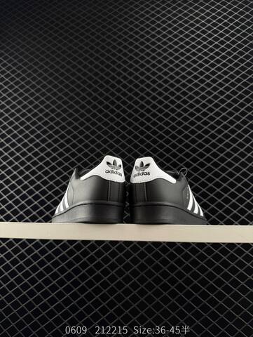 Adidas Originals Superstar JI0079 36 36 5 37 38 38 5 39 40 Lifestyle - Unisex (BS-78443)