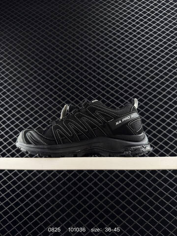 Other SALOMON XA Pro 3 D ADV AAA Quality Replica High-end Men s And Women s Fashion Sports Running And Basketball Shoes Up To 95 Off Retail During The Current Promotion Casual Lifestyle Sneakers (BS-85994)