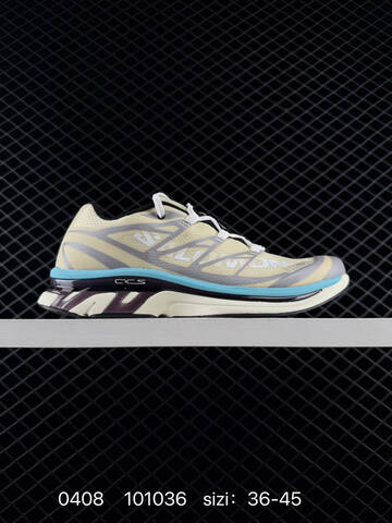 Other Salomon MM6 Maison Margiela XT-MM6 101036 491999 24 V0 36-45 1 1 Replica For Sale High-end Men s And Women s Fashion Sports Running And Basketball Shoes Up To 95 Off Retail During The Current Promotion Casual Lifestyle Sneakers (BS-85804)