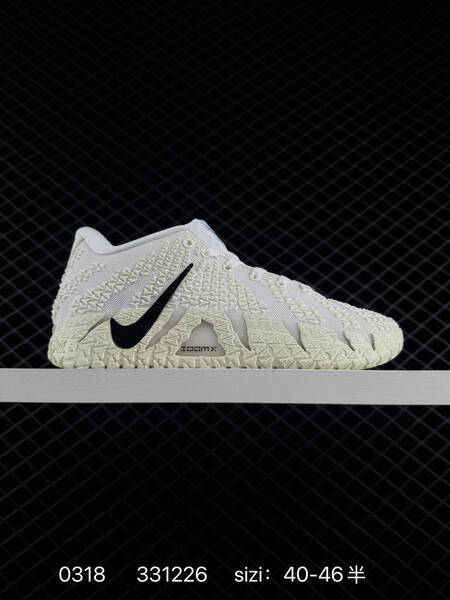 Nike Ja 3 multicolor EU 40-46 basketball lifestyle