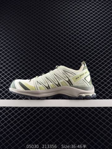 Salomon XA PRO XT-6 END SENSIFIT 1 1 Replica High-end Men s And Women s Fashion Sports Running And Basketball Shoes Up To 95 Off Retail During The Current Promotion Casual Lifestyle Sneakers (BS-86077)