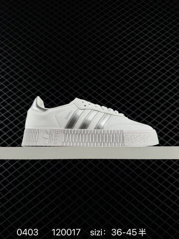 Other Adidas Outdoor EF4965 36 45 120017 85 Lifestyle - Unisex (BS-76180)