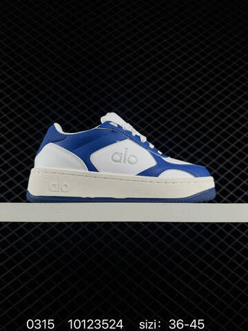 Alo Recovery Mode Yoga Jisoo a AAA Quality Replica High-end Men s And Women s Fashion Sports Running And Basketball Shoes Up To 95 Off Retail During The Current Promotion Casual Lifestyle Sneakers BS-88209