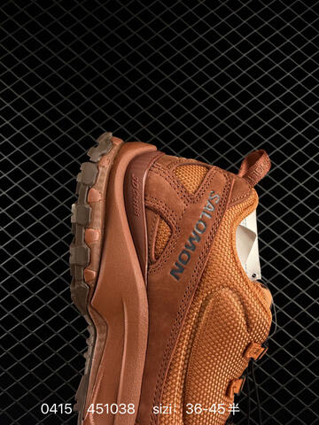 Other Salomon XA PRO 3 D Jeong 479615-27 SENSIFIT Premium Replica High-end Men s And Women s Fashion Sports Running And Basketball Shoes Up To 95 Off Retail During The Current Promotion Casual Lifestyle Sneakers (BS-85792)