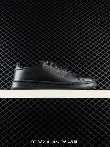 Adidas Originals Stan Smith 35 45 M20324 M20328 BA9946 S75104 M20327 AQ6272 M20326 Lifestyle - Unisex (BS-74928)