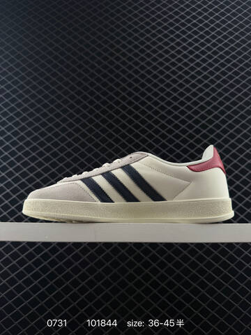 Adidas Originals Samba DM1234 36 45 101844 Lifestyle - Unisex (BS-78086)