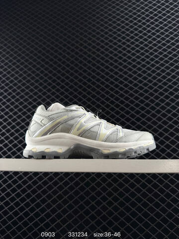 Other Salomon 4 D Contagrip Premium Replica High-end Men s And Women s Fashion Sports Running And Basketball Shoes Up To 95 Off Retail During The Current Promotion Casual Lifestyle Sneakers (BS-85987)