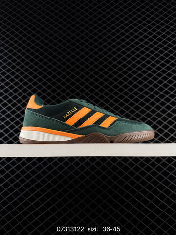 Adidas Originals Gazelle Sala HQ7303 36 36 5 37 38 38 5 39 40 40 5 4 Lifestyle - Unisex (BS-74742)