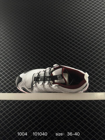 Other Salomon XA PRO 3 D 478676 1 1 Replica High-end Men s And Women s Fashion Sports Running And Basketball Shoes Up To 95 Off Retail During The Current Promotion Casual Lifestyle Sneakers (BS-85973)