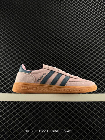 Adidas Handball Spezial DB3021 36 37 38 39 40 41 42 43 44 45 11 Lifestyle - Unisex (BS-77621)
