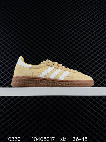 A Bathing Ape x Adidas Originals Samba JR9245 36 4 Lifestyle - Women's (BS-76347)