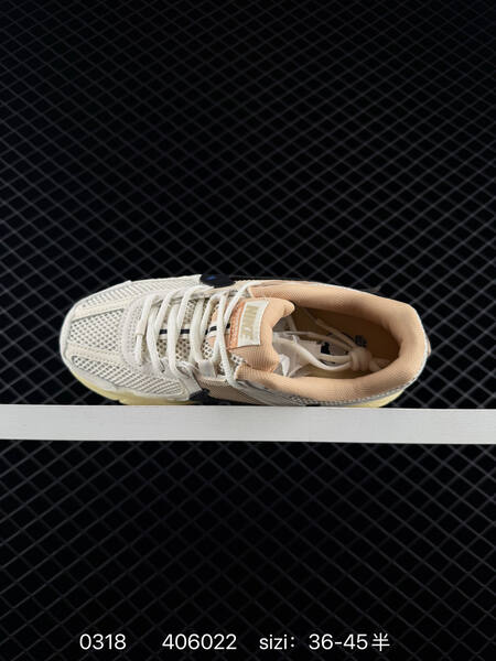 Nike Zoom Vomero 5 beige cream white black 36-45 running lifestyle
