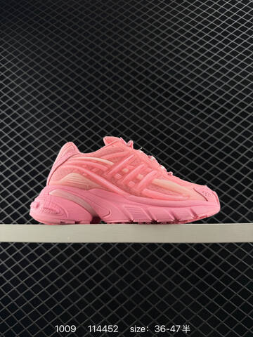 Other Adidas Adistar Jellyfish JP9274 36 36 5 37 38 38 5 39 40 40 5 41 Lifestyle - Unisex (BS-77648)