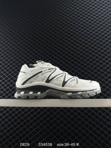 Other Salomon XT-Quest GTX SENSIFIT 1 1 Replica High-end Men s And Women s Fashion Sports Running And Basketball Shoes Up To 95 Off Retail During The Current Promotion Casual Lifestyle Sneakers BS-85990