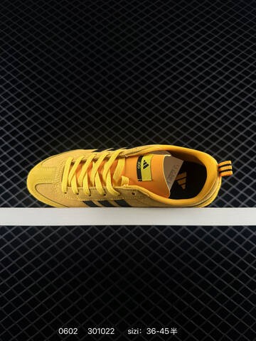 Other Adidas VS JOG 2 0 JS1122 36 45 301022 Lifestyle - Unisex (BS-75408)
