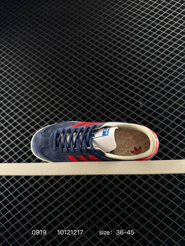 Other Adidas Originals JAVA Adidas Originals JAVA IG1811 36 36 5 37 Lifestyle - Women's (BS-77743)