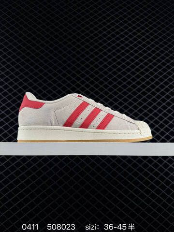 Adidas Originals Superstar IG9629 36 36 5 37 38 38 5 39 40 Lifestyle - Unisex (BS-76072)