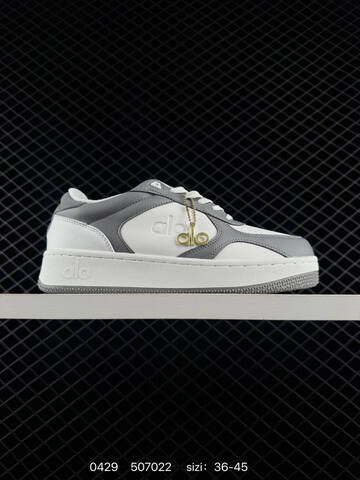 Alo Recovery Mode Yoga Jisoo a 1 1 Replica For Sale High-end Men s And Women s Fashion Sports Running And Basketball Shoes Up To 95 Off Retail During The Current Promotion Casual Lifestyle Sneakers (BS-88208)