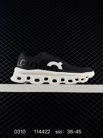On Running Cloudmonster 114422 Rose Brown Or White Mint Navy EU 36 45 Running Shoe EU 36-45 Running Sneakers - Unisex (BS-85399)