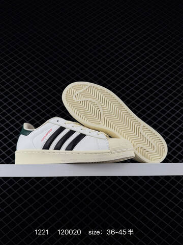 Adidas Originals Superstar JP9188 36 36 5 37 5 38 38 5 39 40 Lifestyle - Unisex (BS-76936)