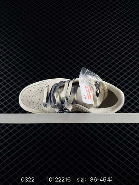 Jordan Air Jordan 1 Low Sail Light Grey EU 36-45 basketball lifestyle
