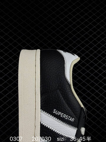 Adidas Originals Superstar AF5667 36 44 Lifestyle - Unisex (BS-76485)