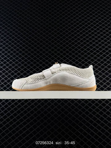 Other ADIDAS URBAN REVERIE LA5004 SIZE 36 37 38 39 40 41 42 43 44 45 I Lifestyle - Unisex (BS-74795)