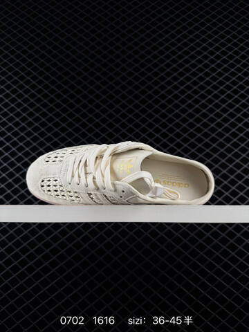 Adidas Originals Samba OG HP5054 35 45 1616 Lifestyle - Unisex (BS-75046)