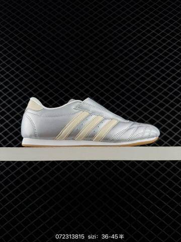 Other Adidas Originals Taekwondo JS1460 Size 36 45 Lifestyle - Unisex (BS-74816)