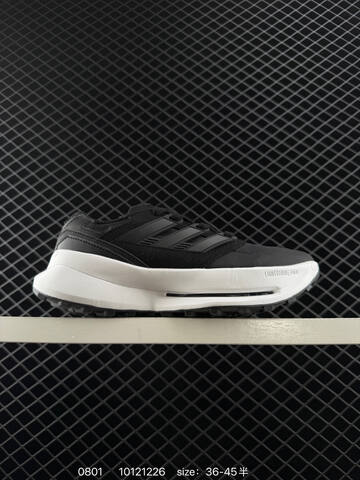 Other Adidas Originals 2025 New EQUIPMENT AGRAVIC JH6114 41 Lifestyle - Men's (BS-78077)
