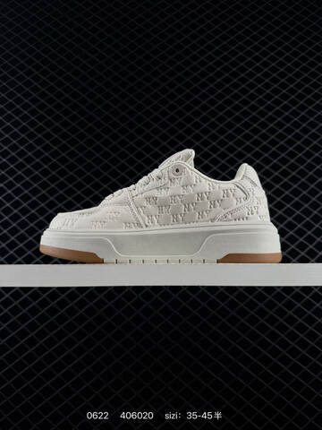 MLB Other MLB F F 5cm AAA Quality Replica High-end Men s And Women s Fashion Sports Running And Basketball Shoes Up To 95 Off Retail During The Current Promotion Off White EU 35-45 Skate Shoe Skate Sneakers
