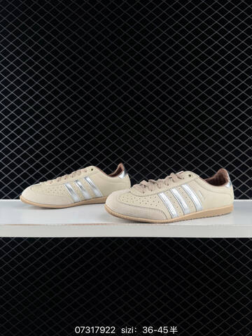 Other Adidas Originals Changle KJ3961 SIZE 36 36 37 38 38 39 40 40 4 Lifestyle - Unisex (BS-74757)