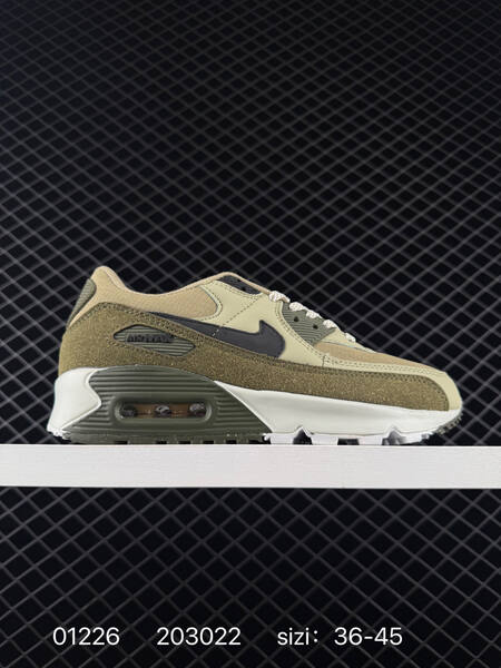 Nike Air Max 90 multi-color EU 36-45 lifestyle