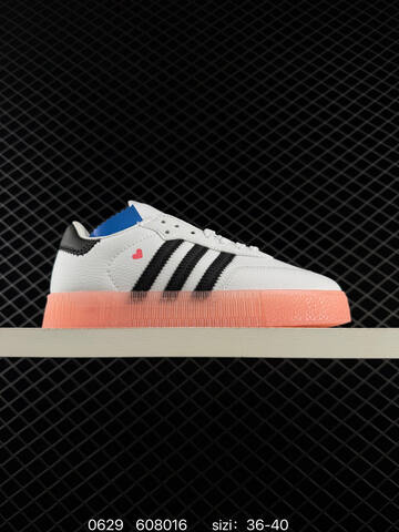 Adidas SUPERSTAR Q32960 36-45 60801 Lifestyle - Unisex (BS-75094)
