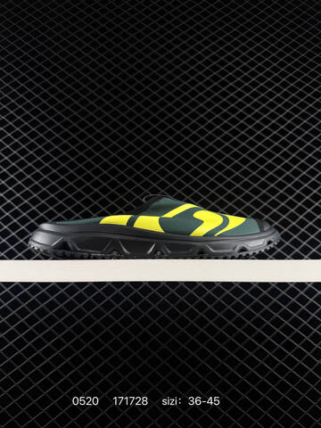 Other Salomon RX Slide 3 0 477582 36 5 37 Premium Replica High-end Men s And Women s Fashion Sports Running And Basketball Shoes Up To 95 Off Retail During The Current Promotion Casual Lifestyle Sneakers (BS-85733)
