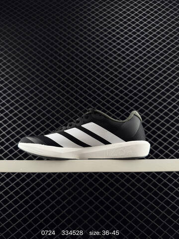 Adidas ADIZERO BK JP6528 36 36 5 37 38 38 5 39 40 40 5 41 42 42 5 43 44 Lifestyle - Unisex (BS-78140)